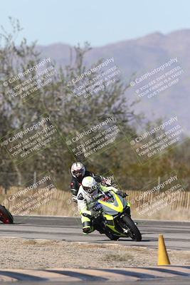 media/Dec-01-2025-Moto Forza (Mon) [[2daa91e15f]]/2-Intermediate Group/Session 3 (Turn 3)/